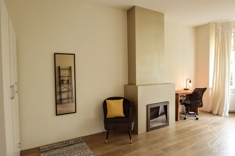 Rental property 5