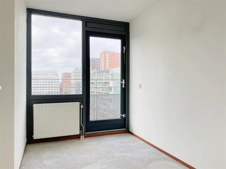 Rental property 5