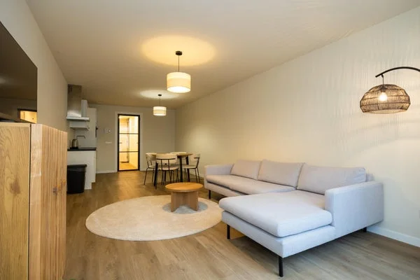 Rental property 5