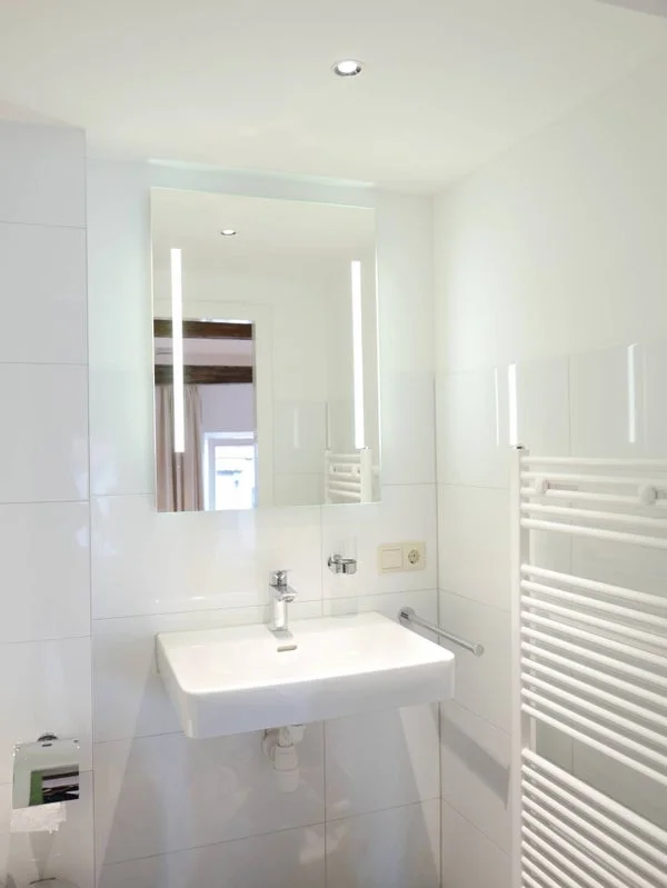 Rental property 5