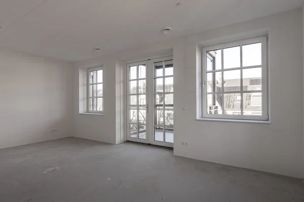 Rental property 5
