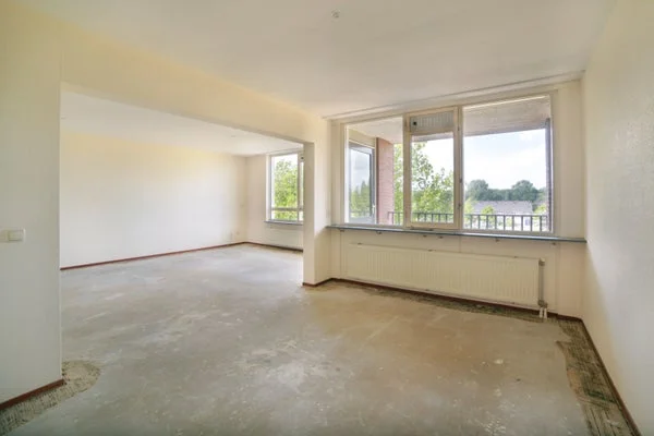 Rental property 5