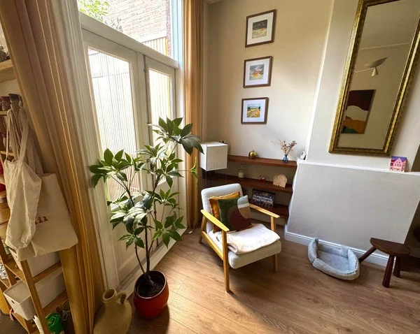 Rental property 5