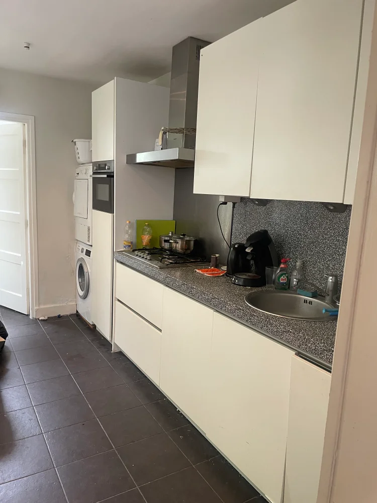 Rental property 5