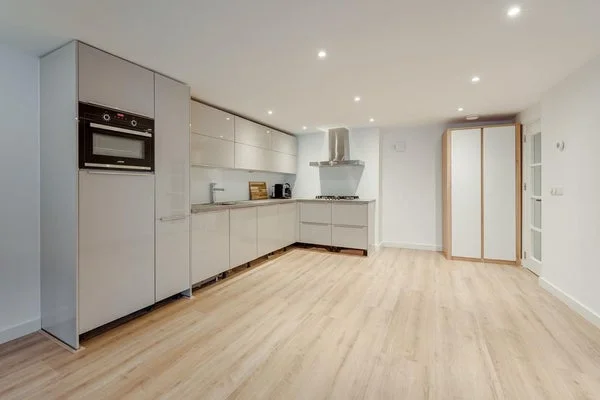 Rental property 5