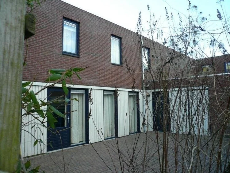 Rental property 5