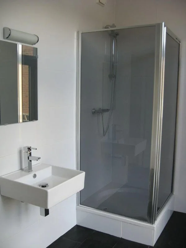 Rental property 5