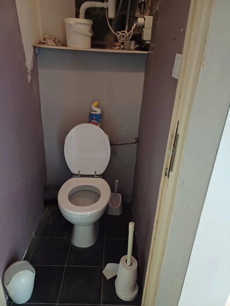 Rental property 5