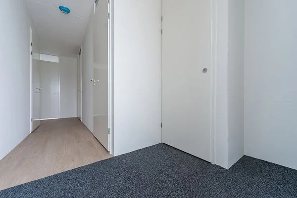 Rental property 5