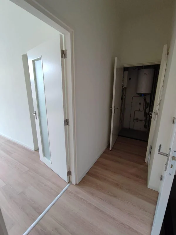 Rental property 5