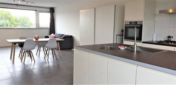 Rental property 5