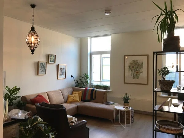 Rental property 5