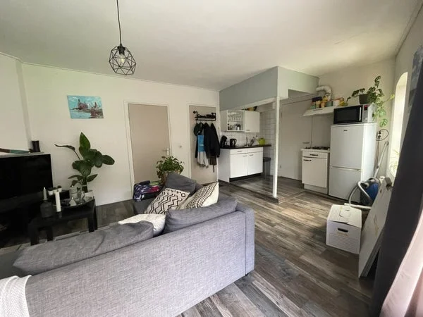 Rental property 5