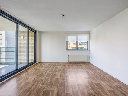 Rental property 5