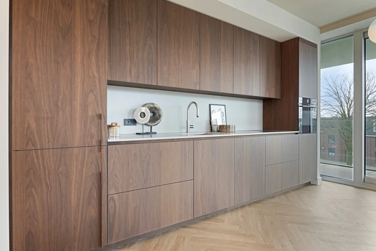 Rental property 5