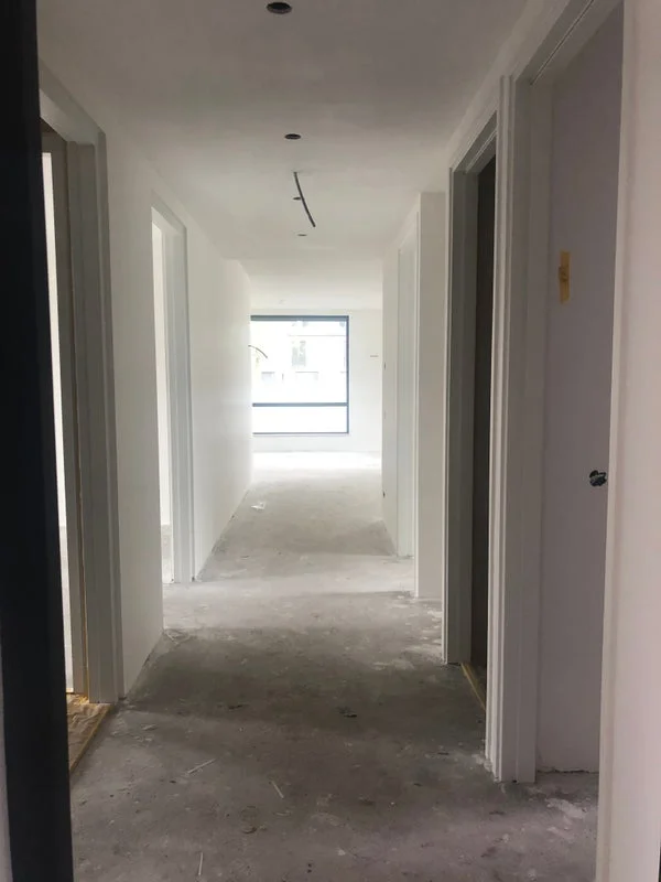 Rental property 5