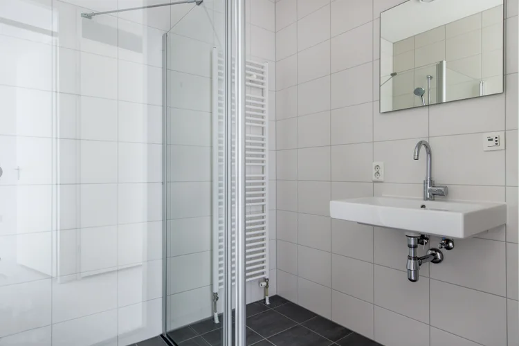 Rental property 5