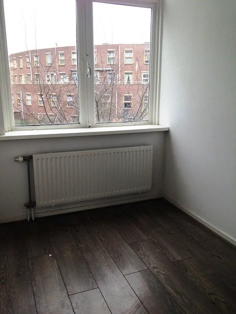 Rental property 5