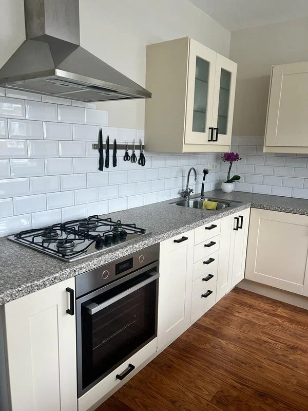 Rental property 5