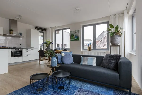 Rental property 5
