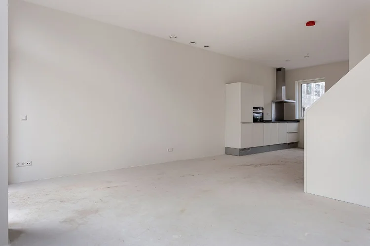 Rental property 5