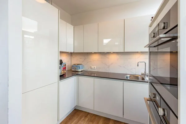 Rental property 5