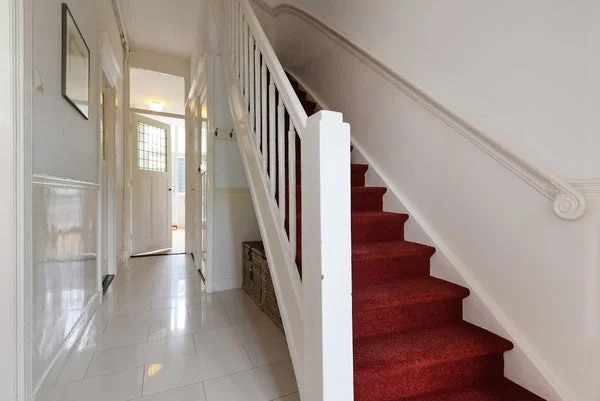 Rental property 5
