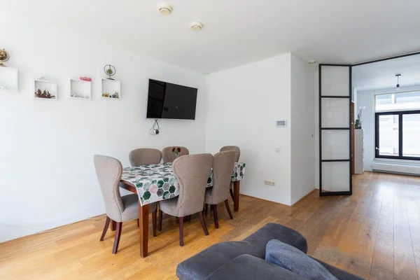 Rental property 5
