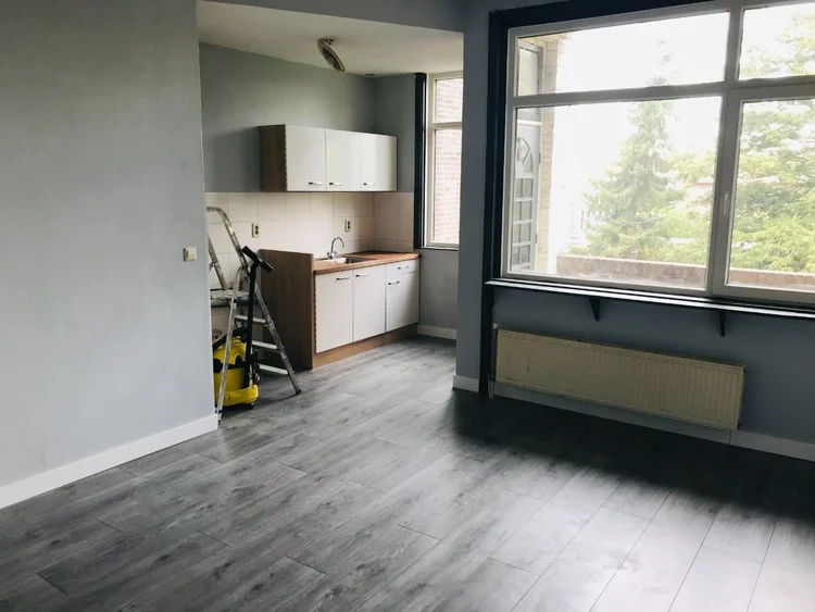 Rental property 5