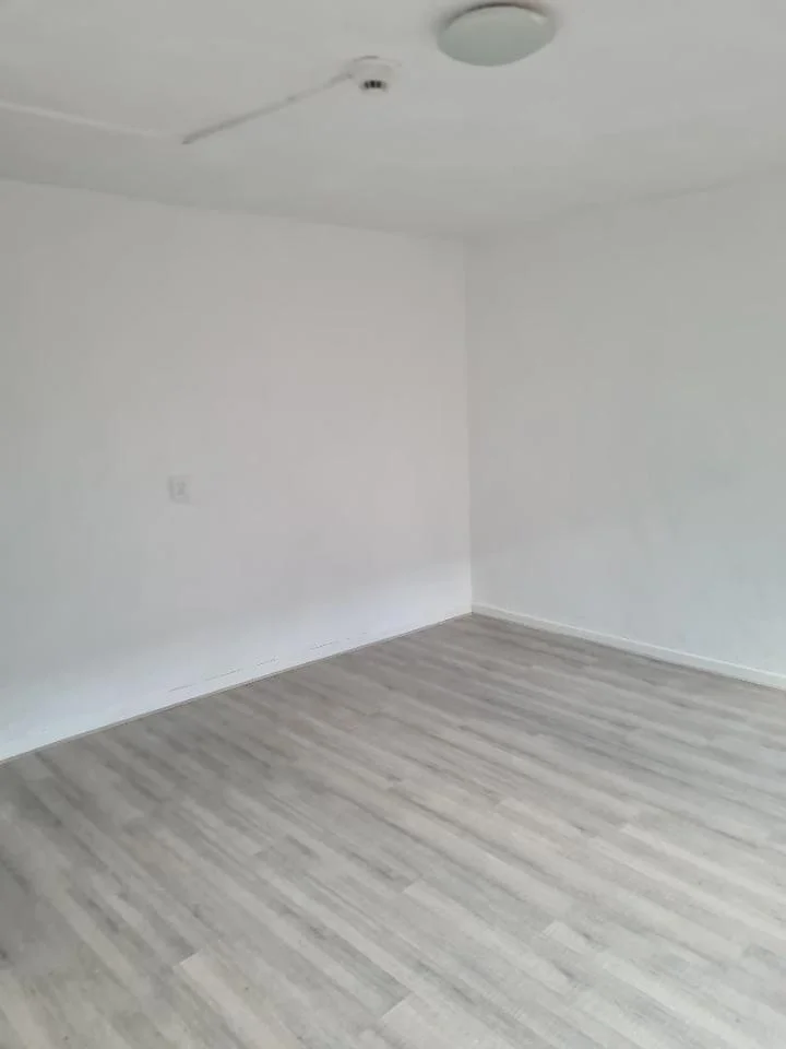 Rental property 5