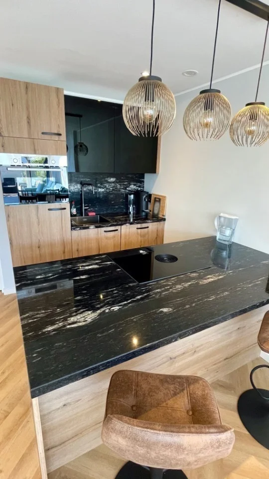 Rental property 5