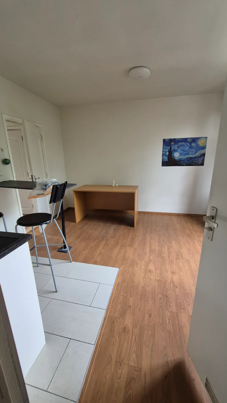 Rental property 5