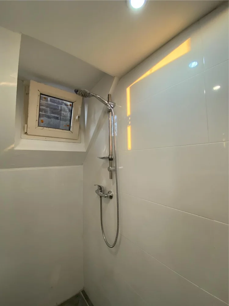 Rental property 5