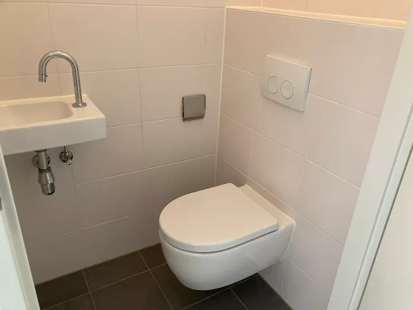 Rental property 5