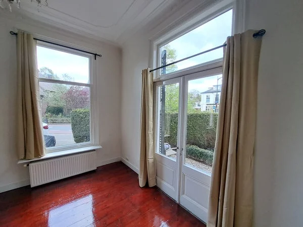 Rental property 5
