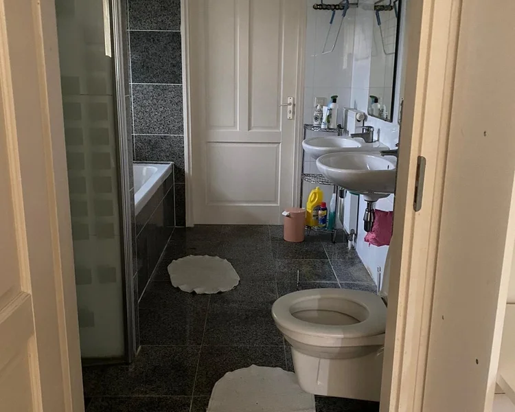 Rental property 5