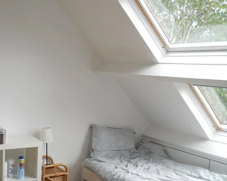 Rental property 5