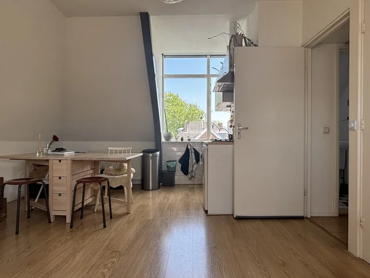 Rental property 5