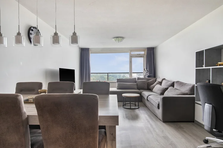 Rental property 5
