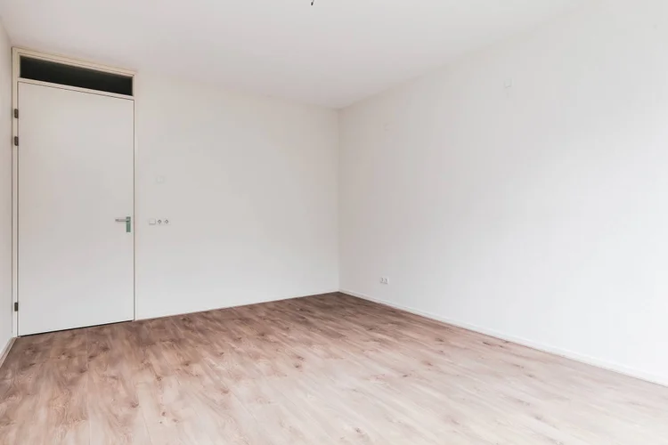 Rental property 5