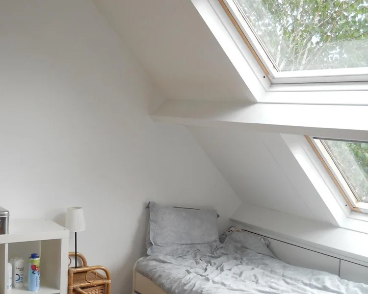 Rental property 5