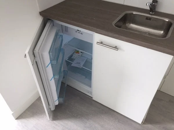 Rental property 5