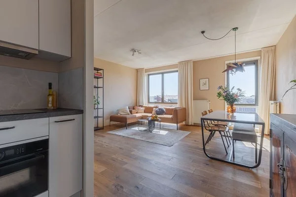 Rental property 5