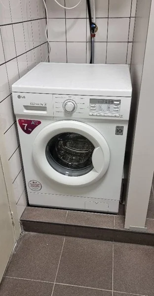 Rental property 5