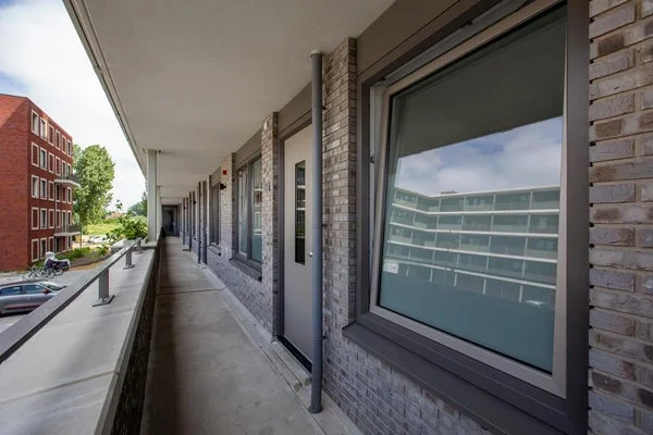 Rental property 5