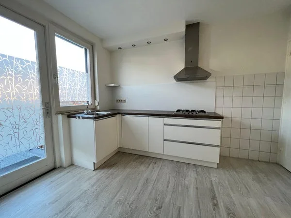 Rental property 5