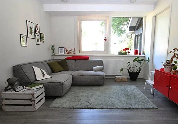 Rental property 5