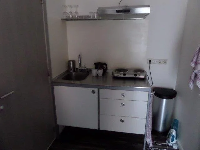 Rental property 5