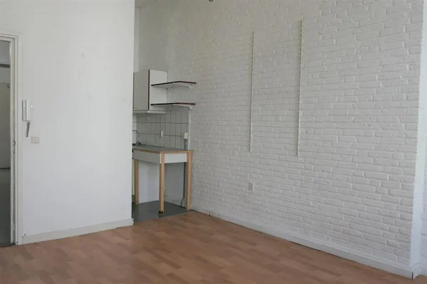 Rental property 5