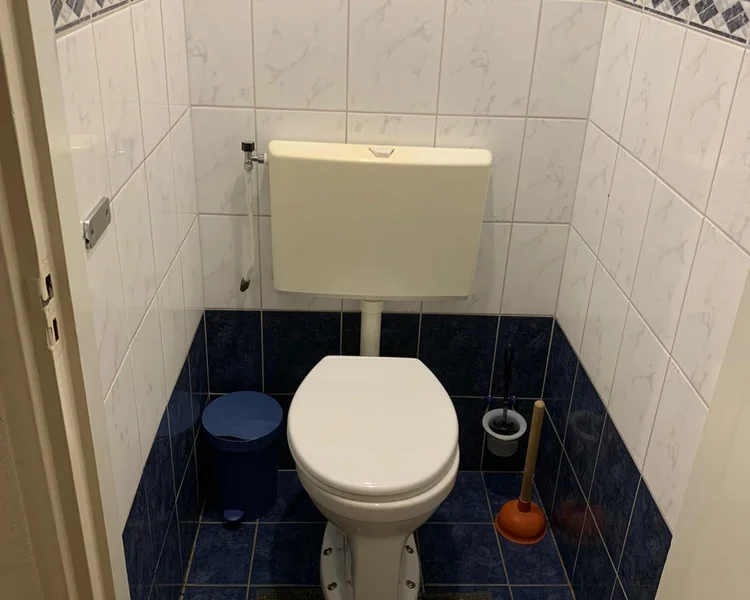Rental property 5